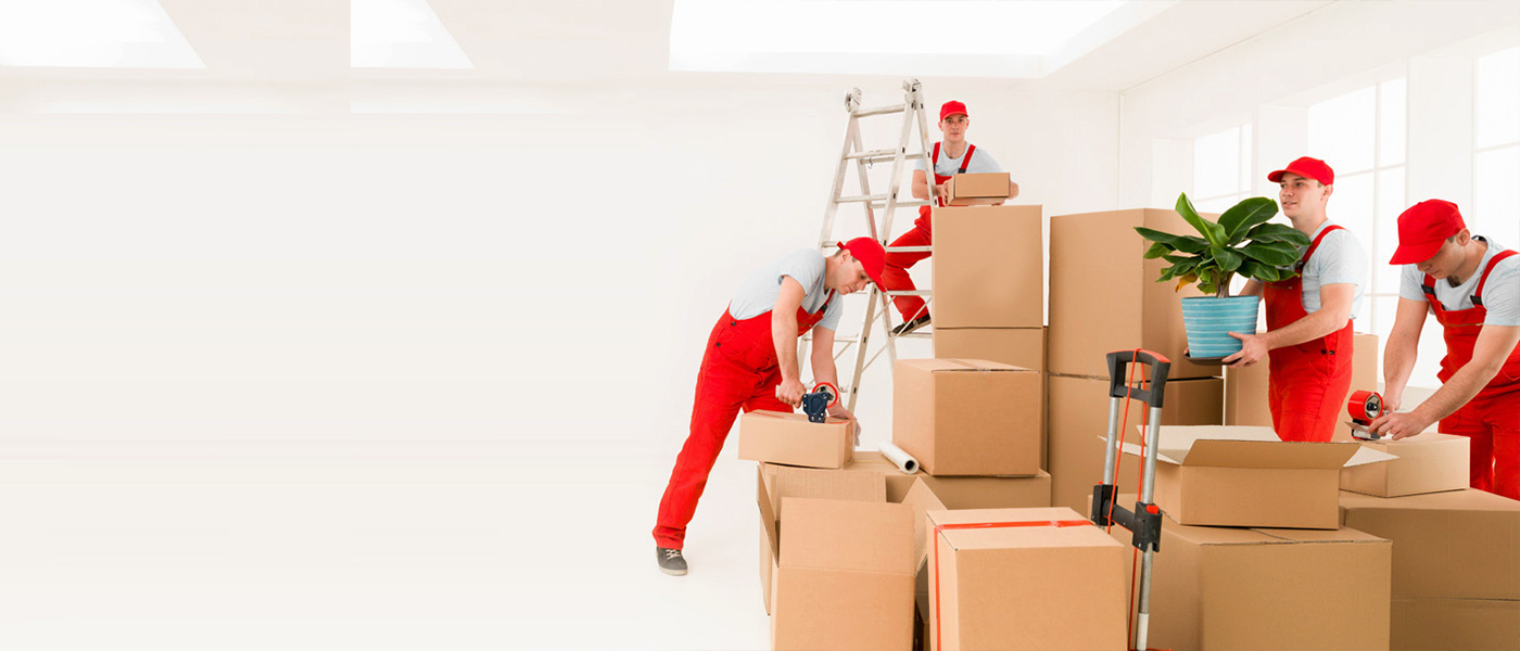 Karaman Evden Eve Nakliyat